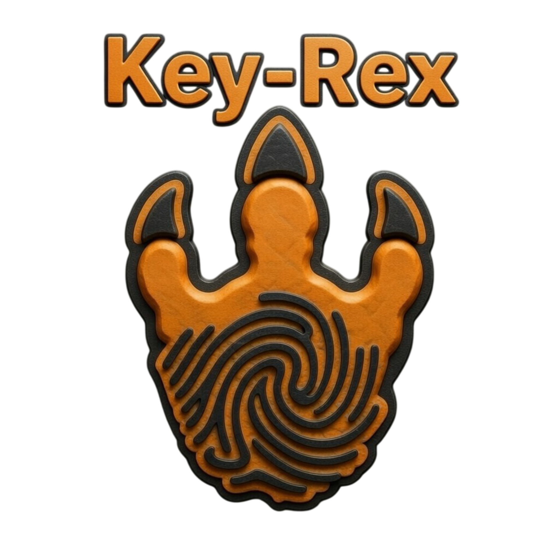 Key-Rex